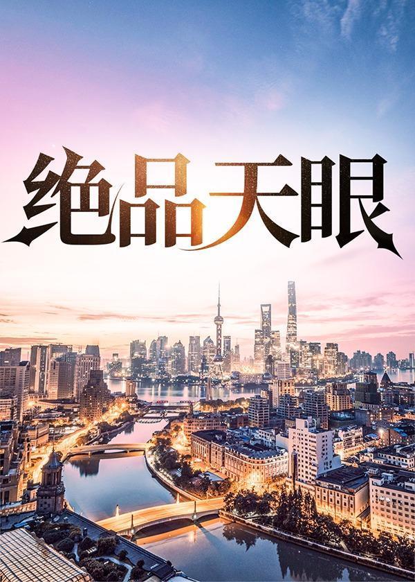 极品天眼系统