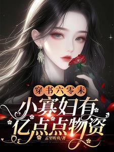 穿越之六零年代寡妇空间