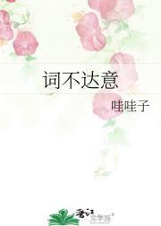 词不达意by一碗沙拉酱