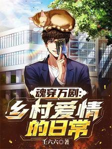 穿越到乡村爱情故事