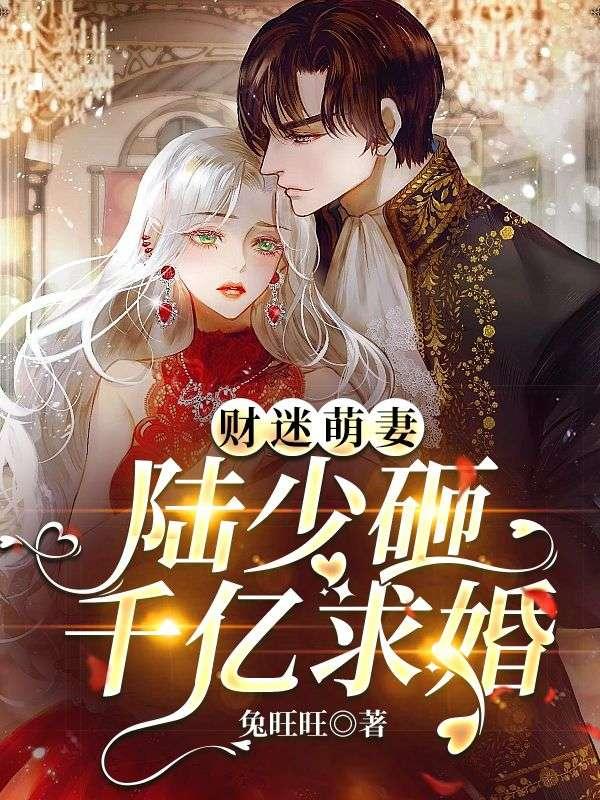 陆爷把持不住了 大结局好吗