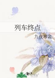 列车终点站是什么意思