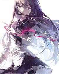 都市潜龙最新章节阅读