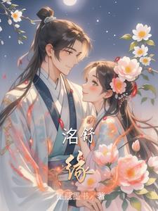 好看吗
