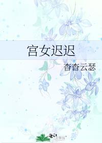澹月微迟txt百度