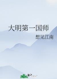 大明第一国师笔趣阁