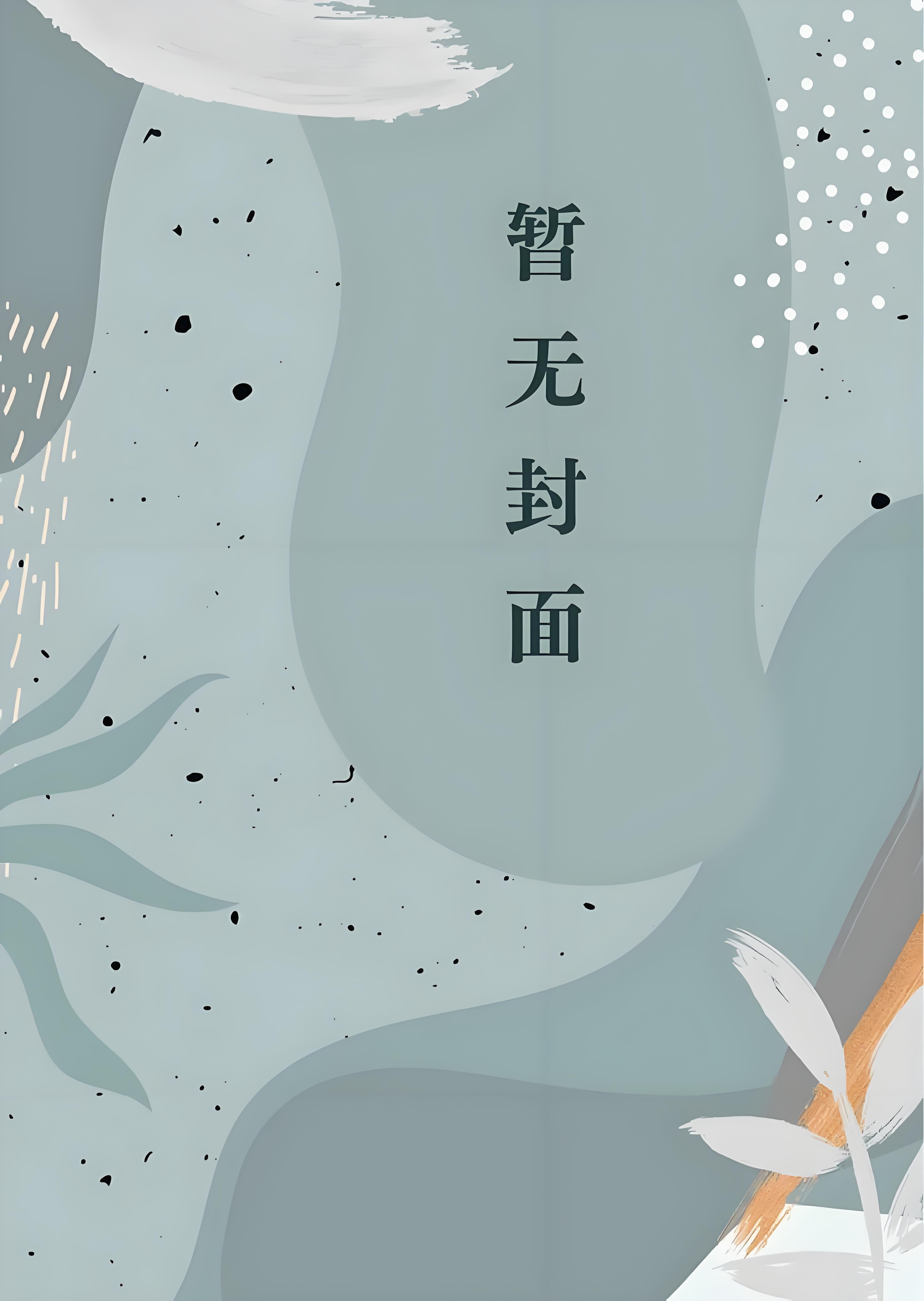 欺弱的成语