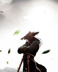 傲娇前妻报回家