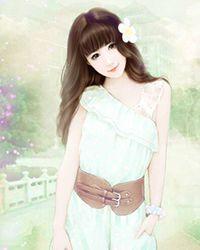 二婚新妻缠不休全文免费阅读一