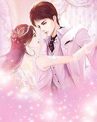 游戏降临：你管只会平A叫废物？