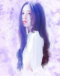 男主们还在求爱？恶女已掀翻全场