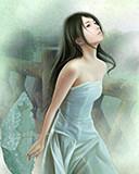 罪恶之源by未删减版