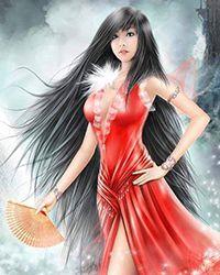 离婚后，我无敌了